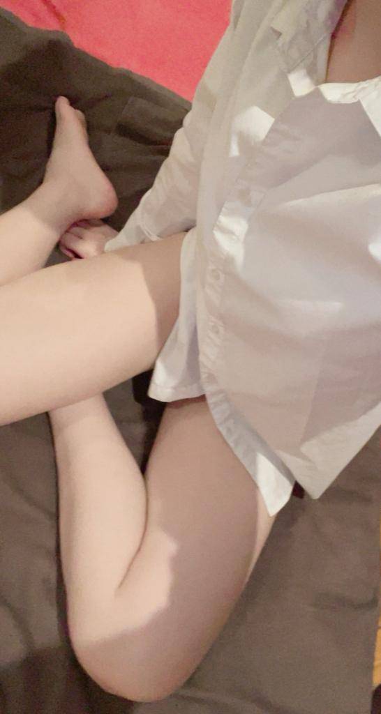 出勤しました??