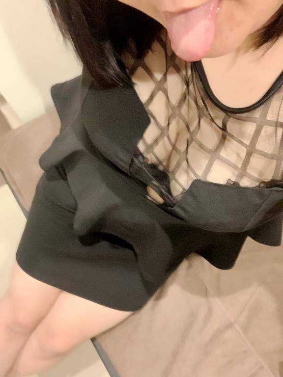 やったぁぁぁぁヾ(*´∀｀*)ﾉ?