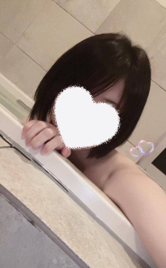 おはよう?