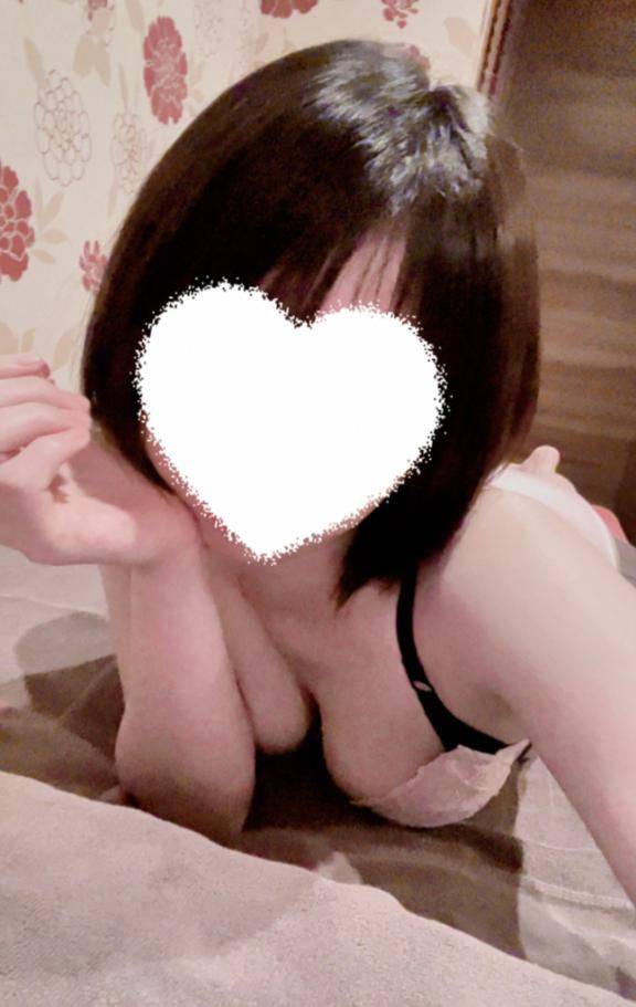 [お題]from:なんか仲良し?さん