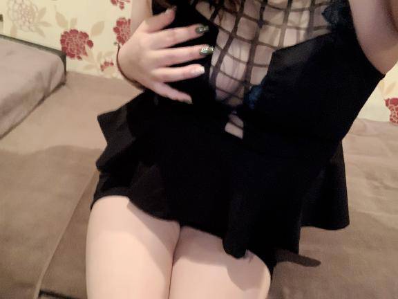 おはようございます??