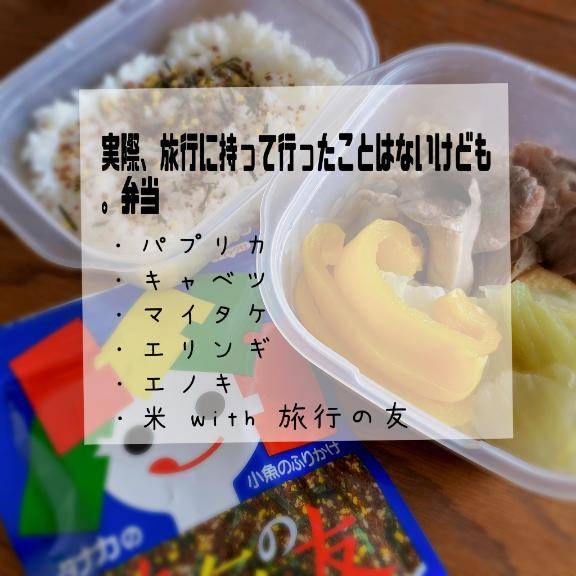 おはようございます?