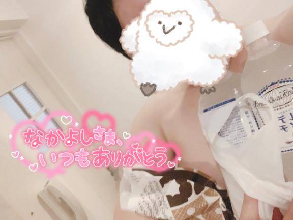 遅くなりました(^q^≡^q^)ﾄﾞﾀﾄﾞﾀﾄﾞﾀﾄﾞﾀﾄﾞ