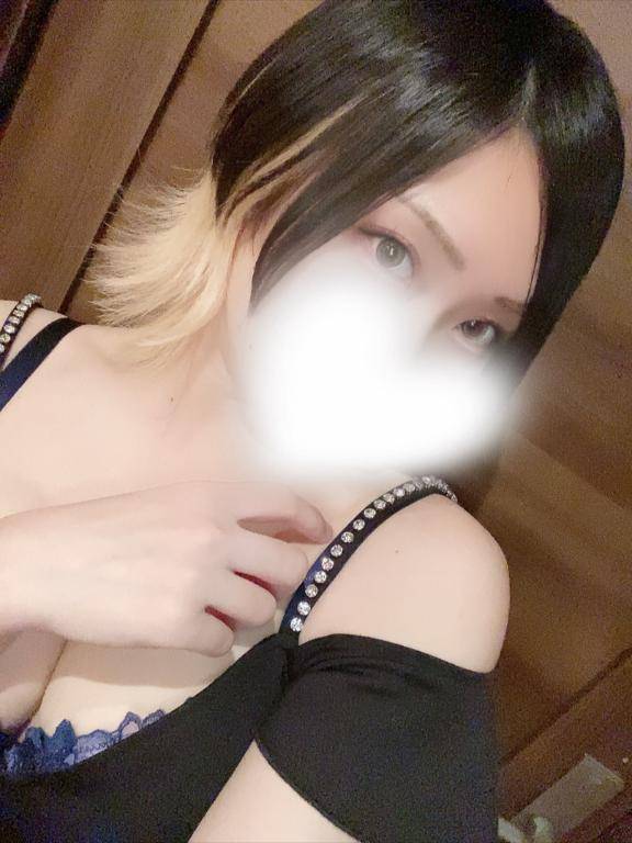 ラスト1枠?