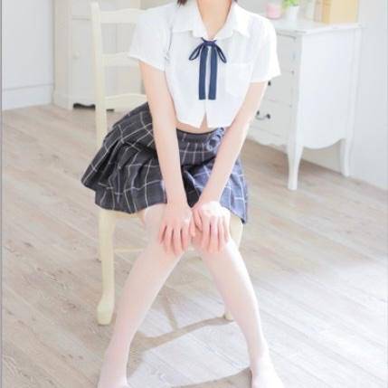 緊急で写メ日記書いてます?