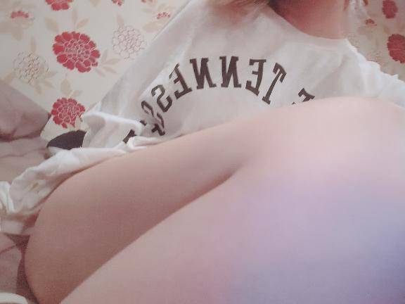 昨日は?