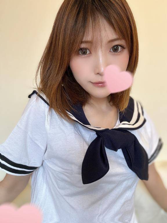 おはよ?