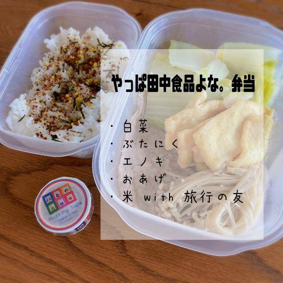 おはようございます??