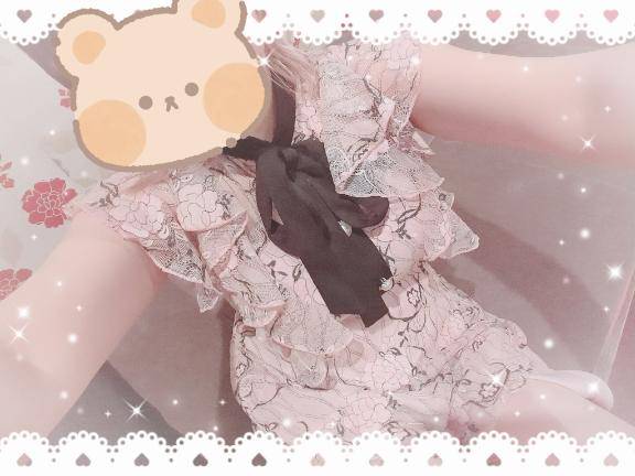 パネル変わった?
