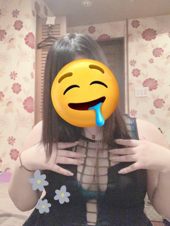 ありがとー?