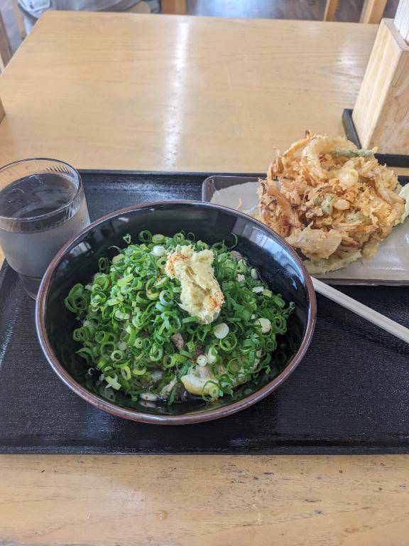 今日も１日お疲れ様でした?