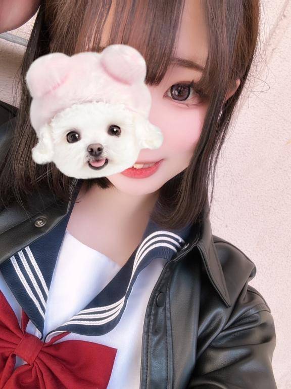 明日から出勤??