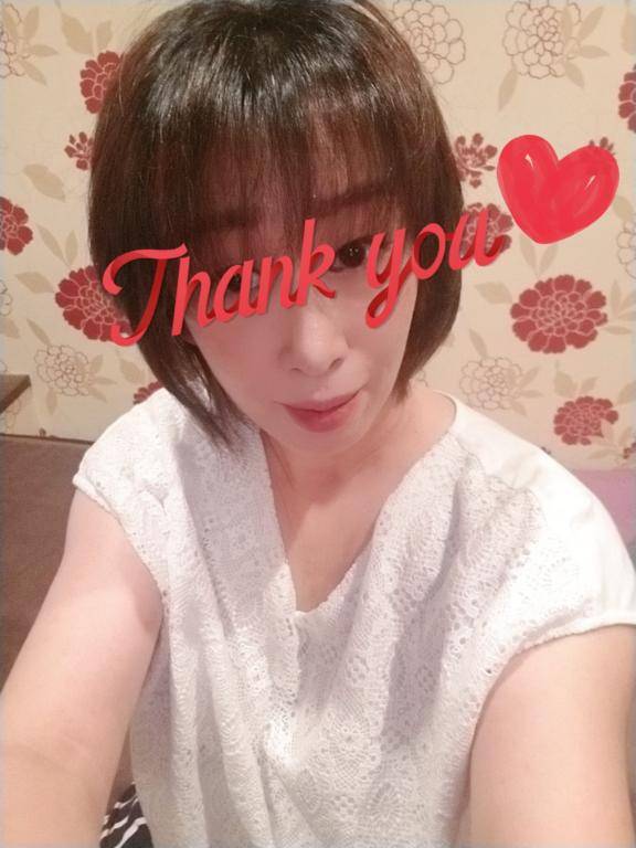 ホ◯◯さん