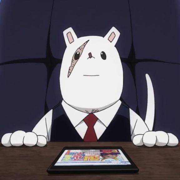 昨日夜22時の30分+10分様へのお礼