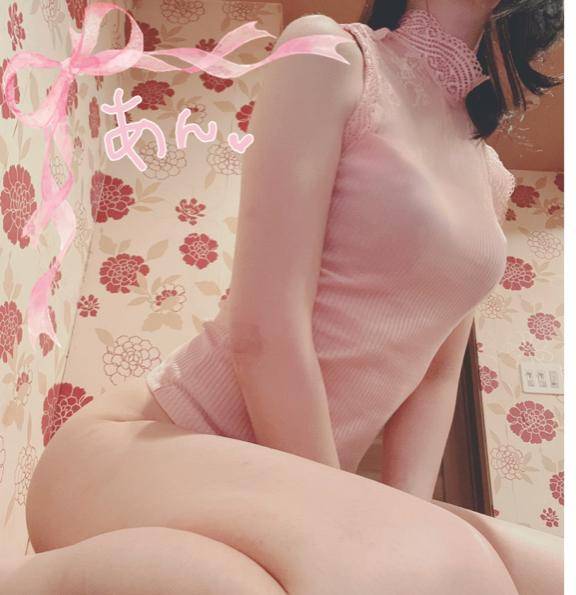 ちょっとしたご報告の日記です(´・ω・)??