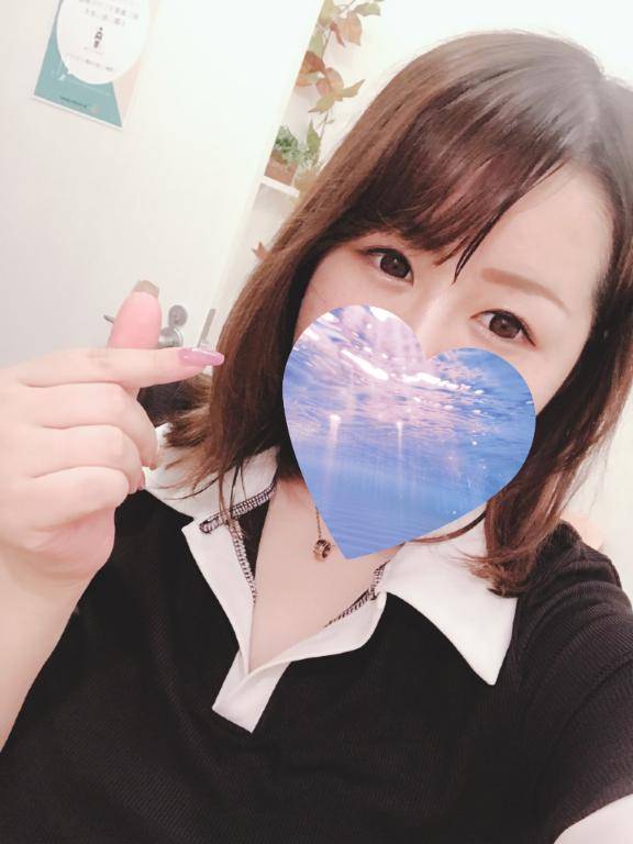 めっちゃ楽しい?
