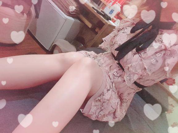 よろこび??
