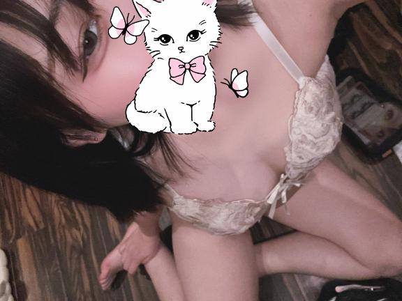 最近ハマってる???