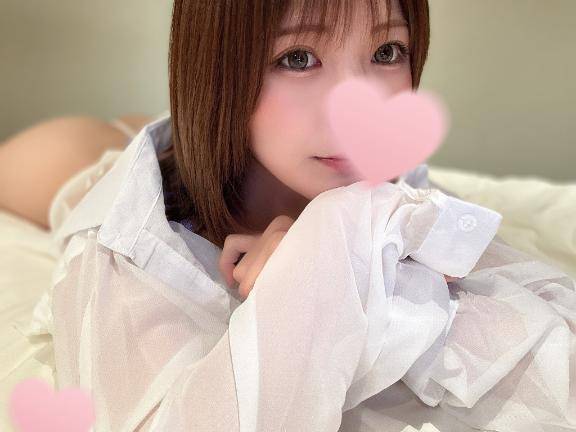 おはよ?