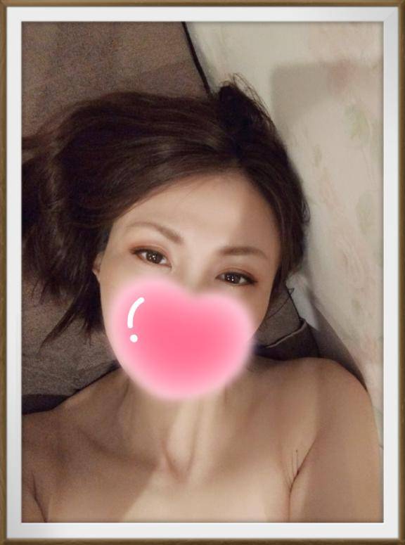 ありがとうございます