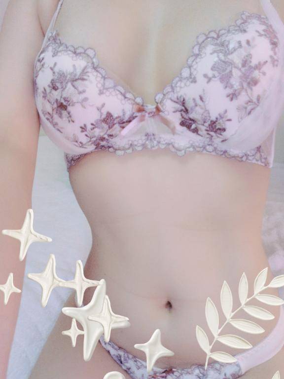 こんにちは?
