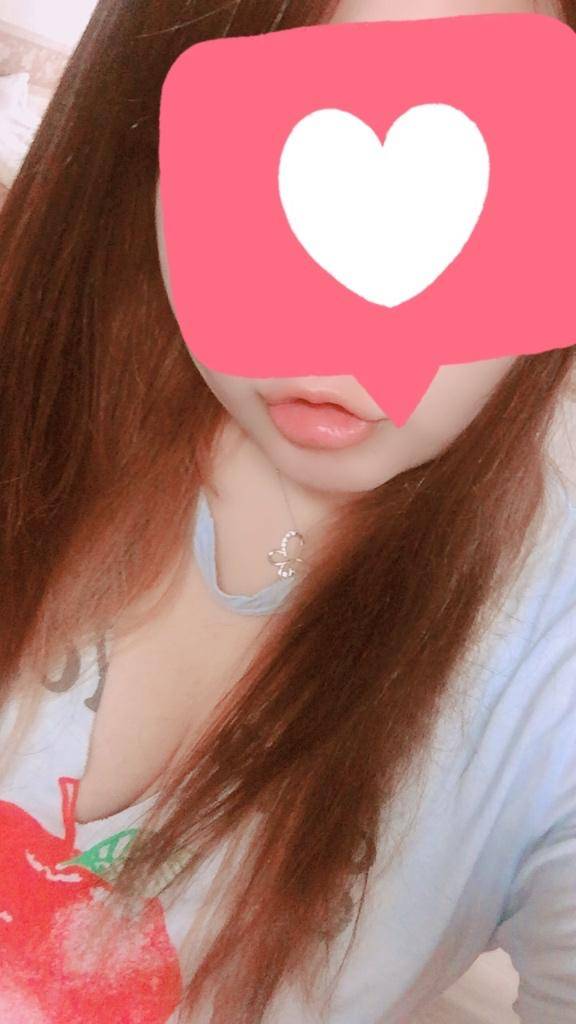 めっちゃ寝た_(???? _ )ｽﾔｧ...