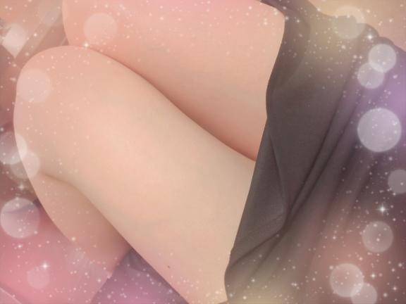 おれい?????