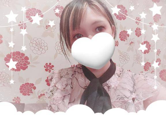今日も?