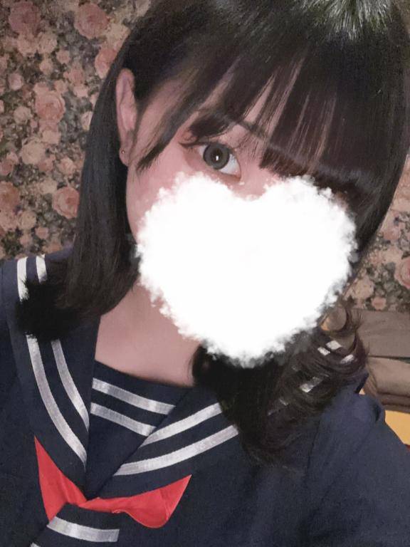 明日で最後。