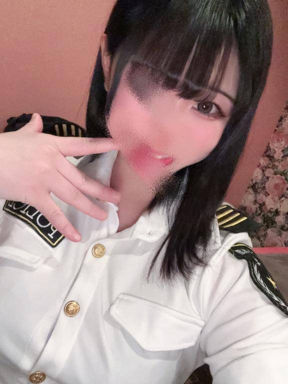 ?捕まえた?