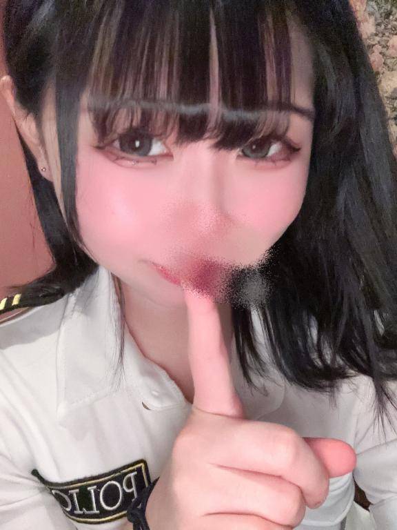 ?所長にはナイショ?