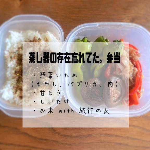 おはようございます?