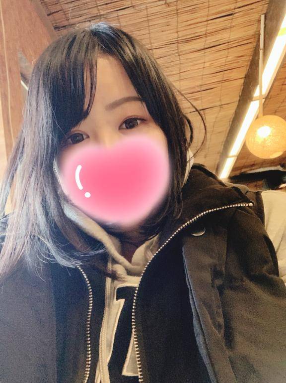雷凄かった\(　ﾟдﾟ)/!!