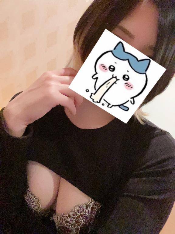 いまならMAX90分まで??♀?