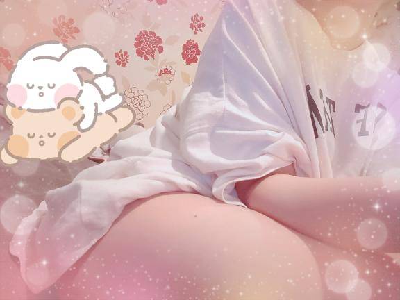 ぬるぬる?