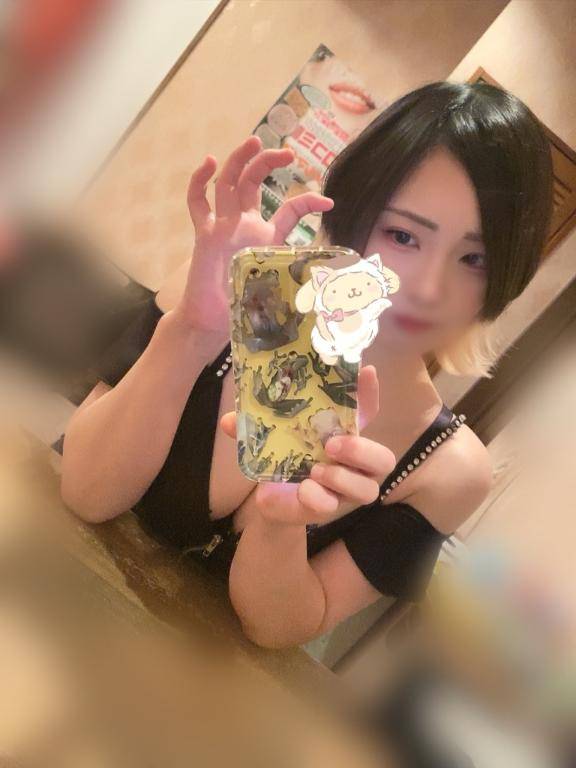 止まらない好奇心?