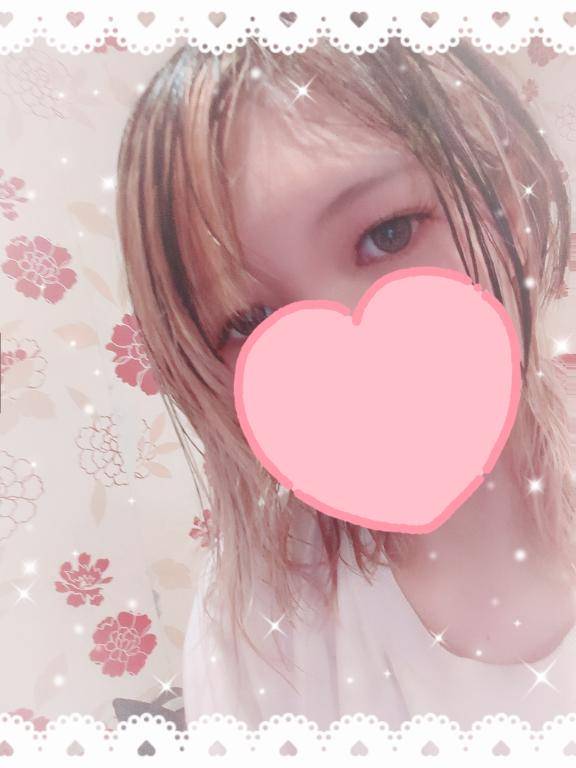 あついよー?