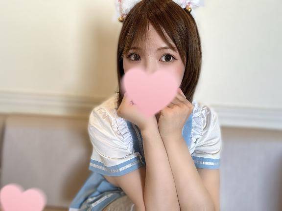 おはよ?