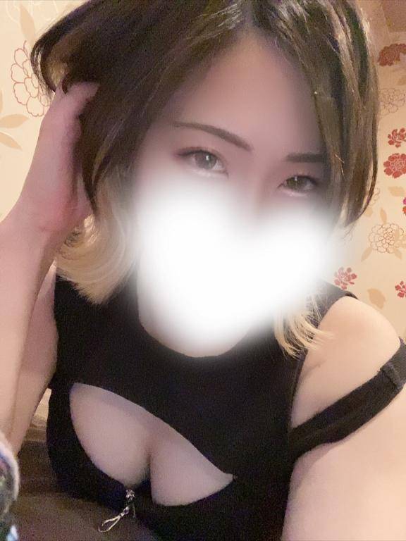 結婚するなら?