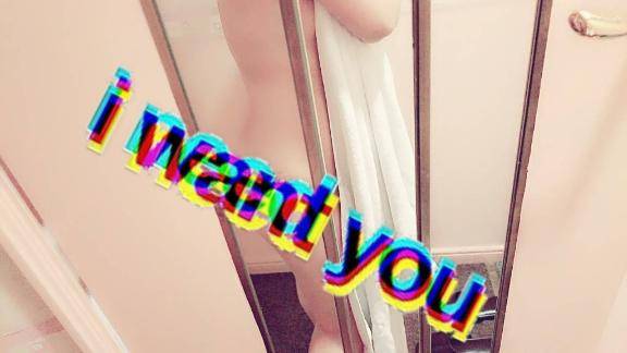 出勤しました?