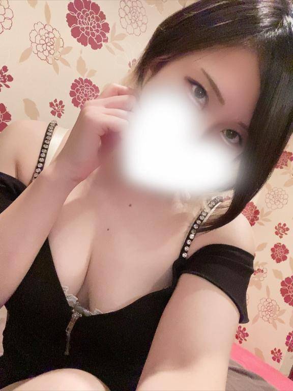 待機になりました????