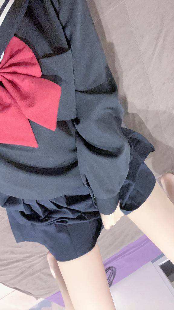 出勤?