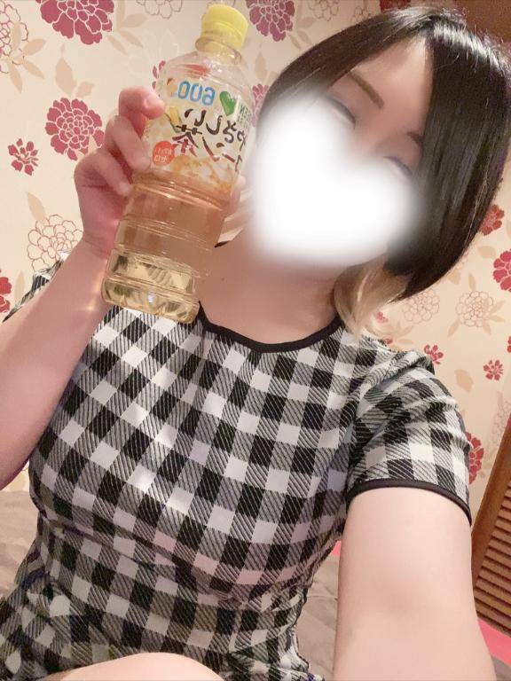 出勤するよ??