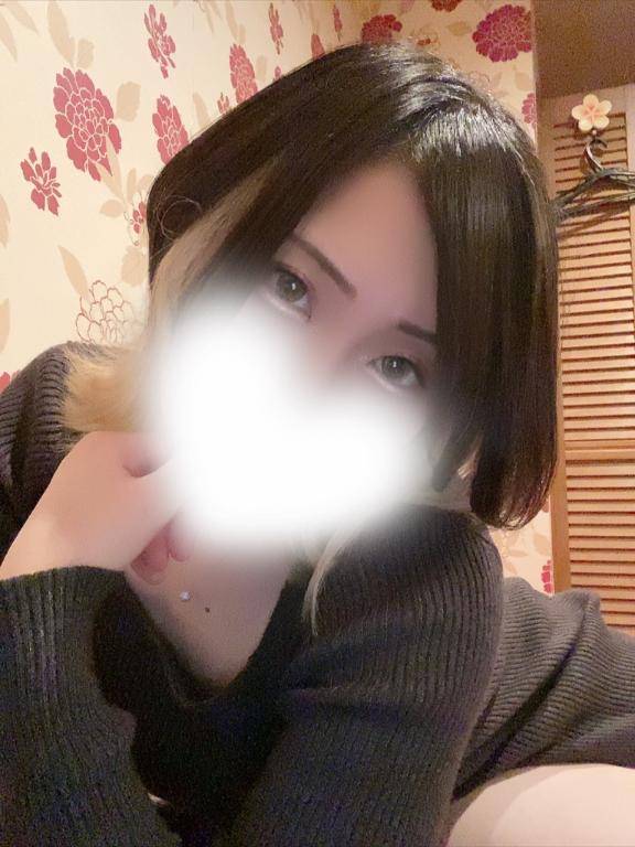 ラスト1枠?