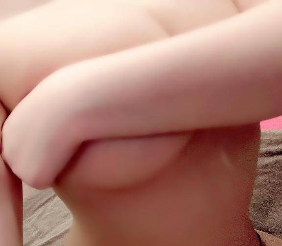 出勤??