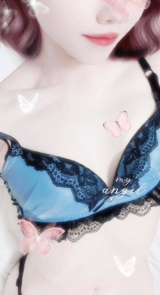 本日19:30~