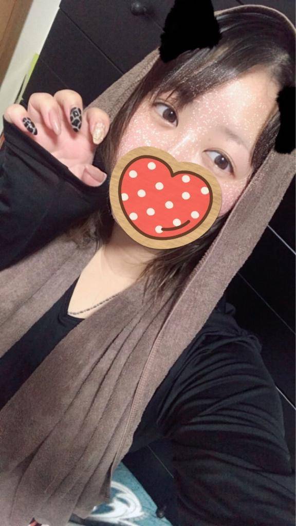 [お題]from:変な客って思われたかさん