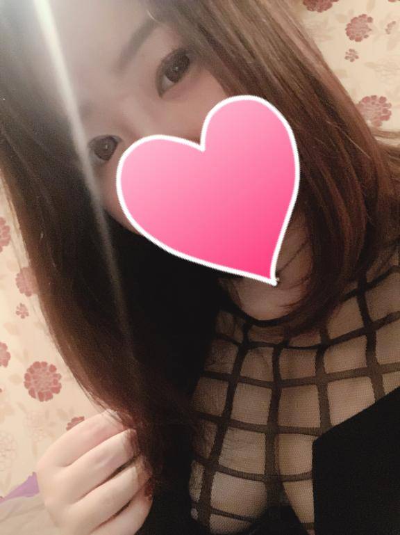 久しぶりヽ(*'▽'*)ﾉ