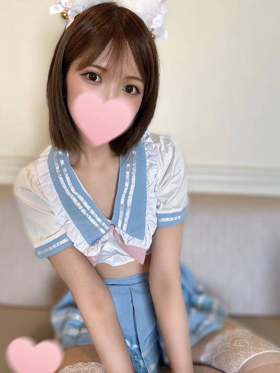 おはよ?