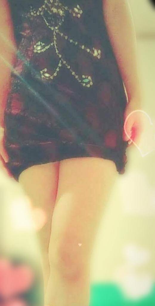 ありがと??